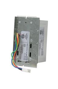 NICE NORTH AMERICA TE5D