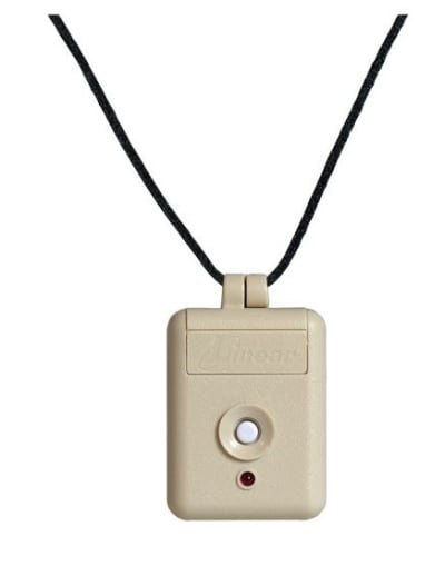 NICE NORTH AMERICA SNT00055