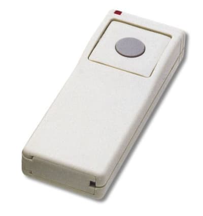 NICE NORTH AMERICA SST00055