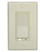 NICE NORTH AMERICA WTWSKIT-AL