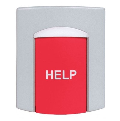 NICE NORTH AMERICA SST00121