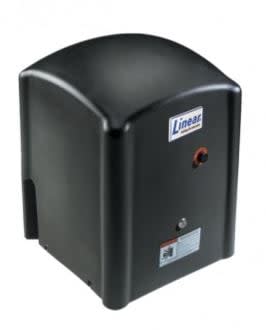 NICE NORTH AMERICA SLR-211