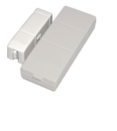 NICE NORTH AMERICA SST00100