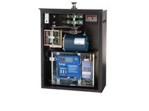 NICE NORTH AMERICA VS-GSWG-211