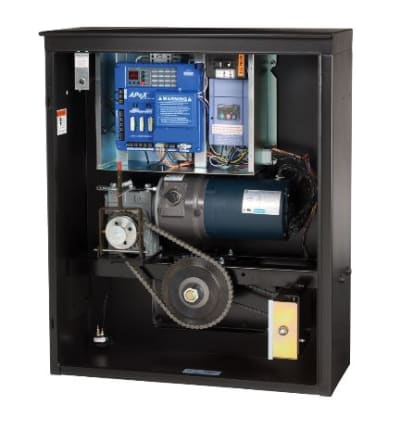 NICE NORTH AMERICA VS-GSLG-111