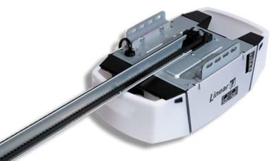 NICE NORTH AMERICA LDCO852-NBHBT7C