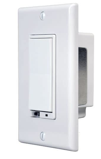 NICE NORTH AMERICA WD500Z-1