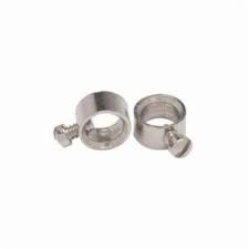 APEX TOOLS C8200