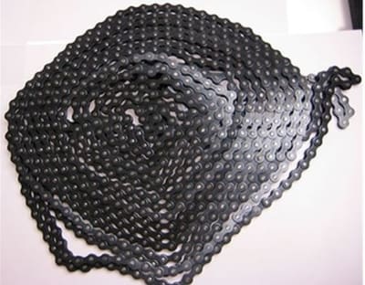 NICE NORTH AMERICA HAE00032