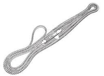 NICE NORTH AMERICA HAE00023