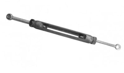 NICE NORTH AMERICA HAE00013