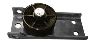 NICE NORTH AMERICA HAE00014