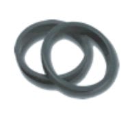 NICE NORTH AMERICA H272