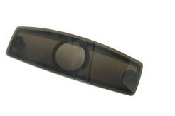 NICE NORTH AMERICA NDLENS-RE1