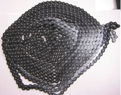 NICE NORTH AMERICA HAE00046