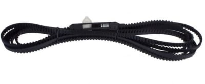 NICE NORTH AMERICA HAE00033