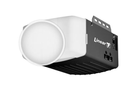 NICE NORTH AMERICA LDO33