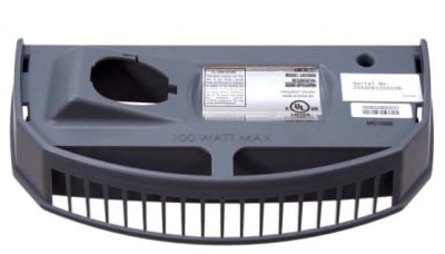 NICE NORTH AMERICA HAE00051