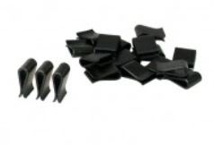 NICE NORTH AMERICA HAE00019