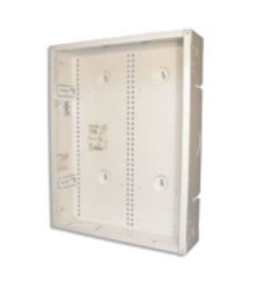 NICE NORTH AMERICA H318