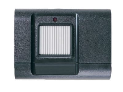 NICE NORTH AMERICA MCS105015