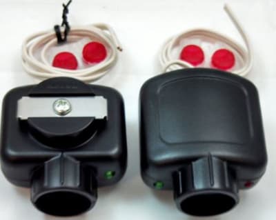 NICE NORTH AMERICA HAE00002