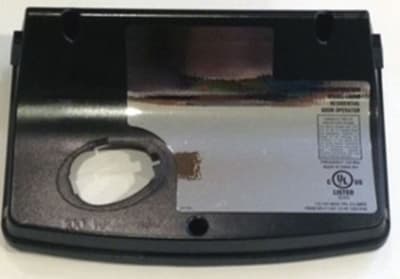 NICE NORTH AMERICA HAE00028