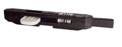 NICE NORTH AMERICA HAE00022