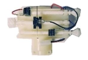 NICE NORTH AMERICA HAE00004