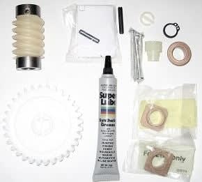 NICE NORTH AMERICA HAE00047