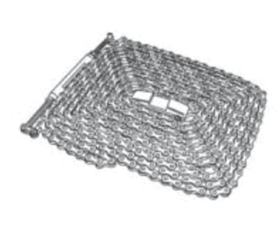 NICE NORTH AMERICA HAE00015