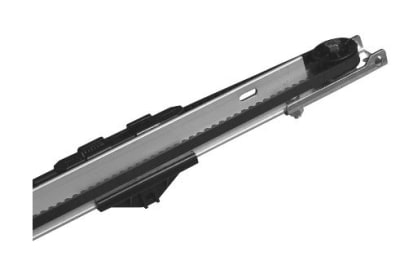 NICE NORTH AMERICA HBT8C