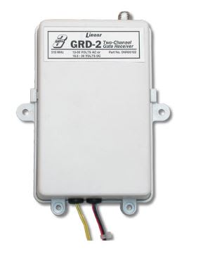 NORTEK GRD2
