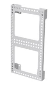 NICE NORTH AMERICA H275