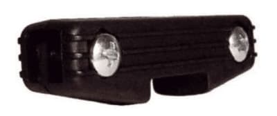 NICE NORTH AMERICA HAE00018