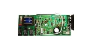 NICE NORTH AMERICA HAE00040