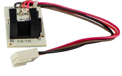 NICE NORTH AMERICA HAE00058