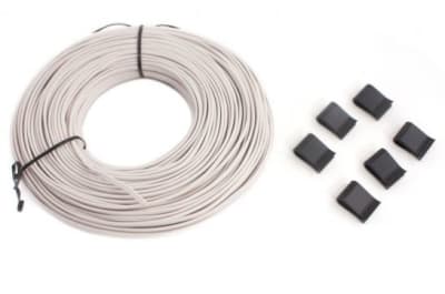 NICE NORTH AMERICA HAE00044