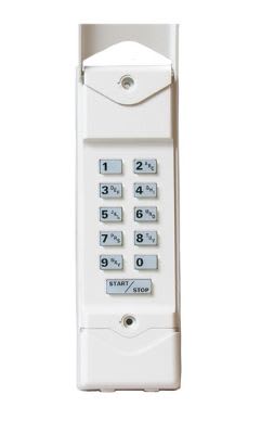 NICE NORTH AMERICA DNT00062