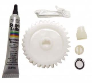 NICE NORTH AMERICA HAE00048