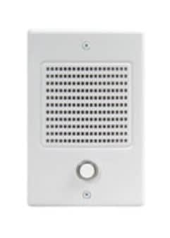 NICE NORTH AMERICA DS3B