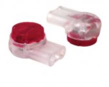 NICE NORTH AMERICA HAE00020