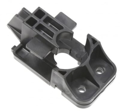 NICE NORTH AMERICA HAE00049