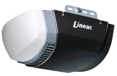 NICE NORTH AMERICA LDCO800