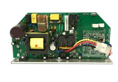 NICE NORTH AMERICA HAE00061