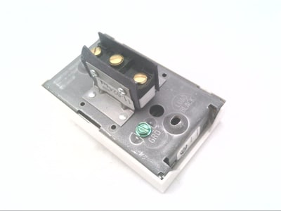 COLUMBUS ELECTRIC MFG LR17040