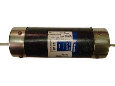 LITTELFUSE 0NLS300.X