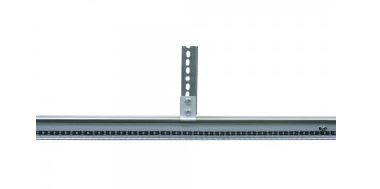 NICE NORTH AMERICA CSB