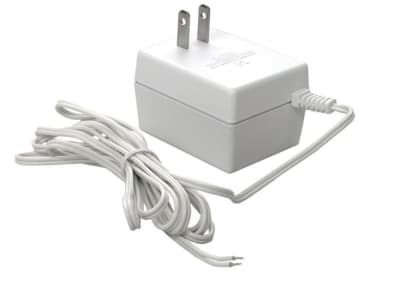 NICE NORTH AMERICA AAE00382