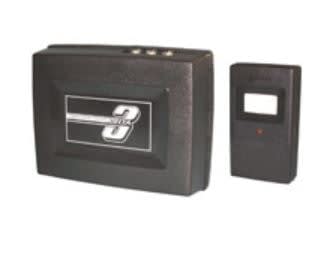 NICE NORTH AMERICA DNP00011